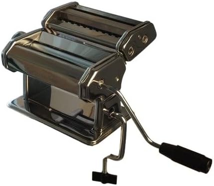 Nudelmaschine Pastamaschine Pasta Maker