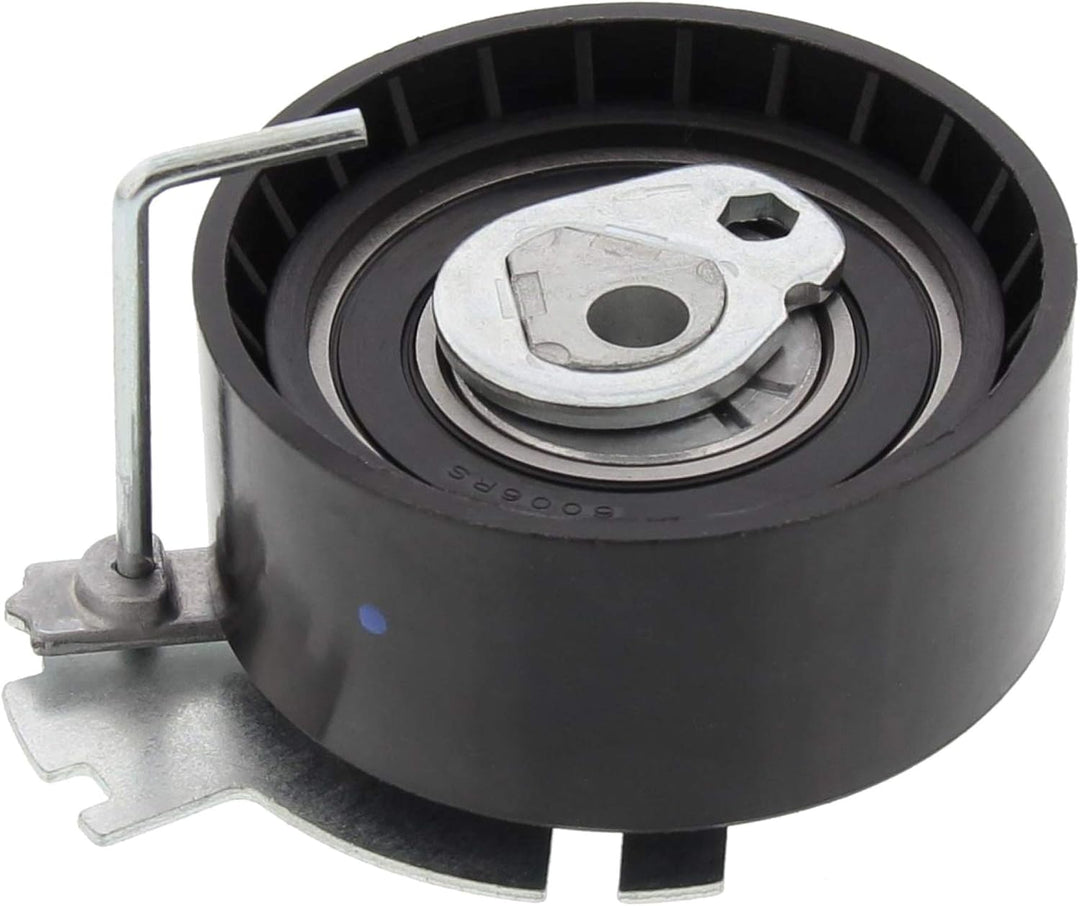 Mapco 24367 Spannrolle, Zahnriemen