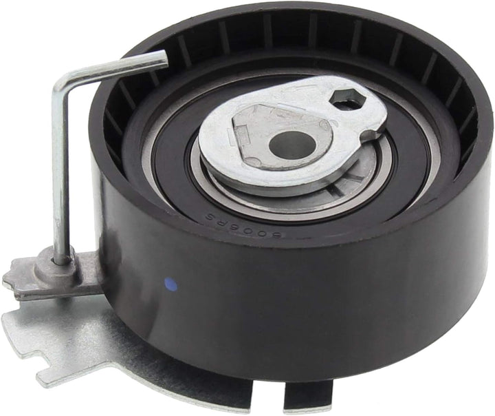 Mapco 24367 Spannrolle, Zahnriemen