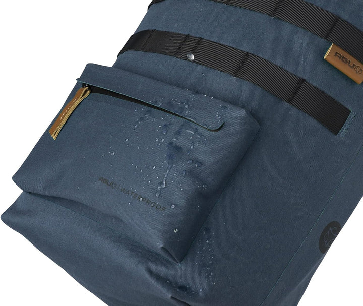 Agu Convoy Urban Cg Pannier 17l One Size