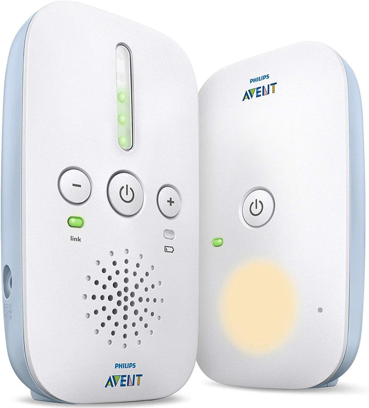 Philips Avent 4-in-1-Babynahrungszubereiter SCF883/01, Dampfgarer, Dampfgaren, Mixen, 1000ml Kapazit