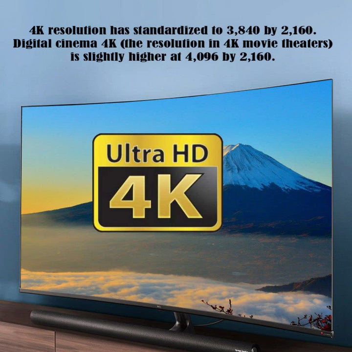 chenyang USB C Hub,3 in 1 USB C auf HDMI 4K@60Hz/VGA 1080P/USB C PD 100W Netzteil Multiport Adapter