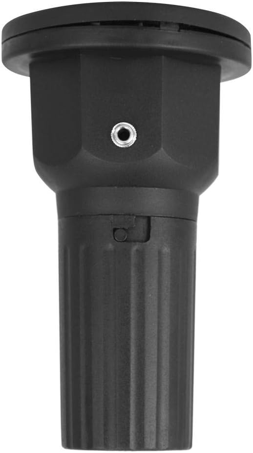 Jeffergarden Grill Luftgebläse 5 V Leichte Tragbare BBQ hair dryer Leichter Ventilator Werkzeuge Her