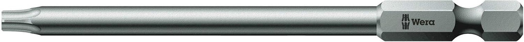 Wera 05051017001 Kraftform Kompakt 20 Tool Finder 2 mit Tasche, Schraubendreher mit Bit Magazin, 13-