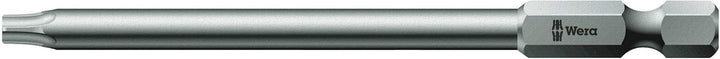 Wera 05051017001 Kraftform Kompakt 20 Tool Finder 2 mit Tasche, Schraubendreher mit Bit Magazin, 13-