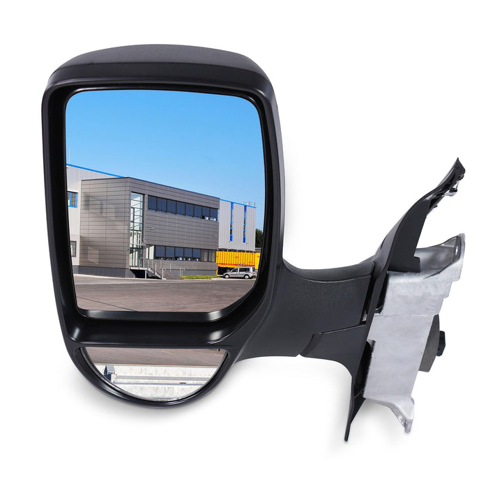 Alkar 9227960 Aussenspiegel