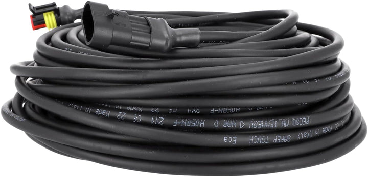 Niederspannungskabel für GARDENA – R38Li R40Li R45Li R50Li R70Li R75Li R80Li – SILENO R100LI R100LIC