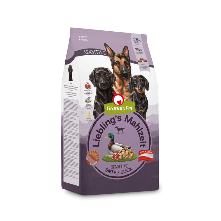 GranataPet Liebling&