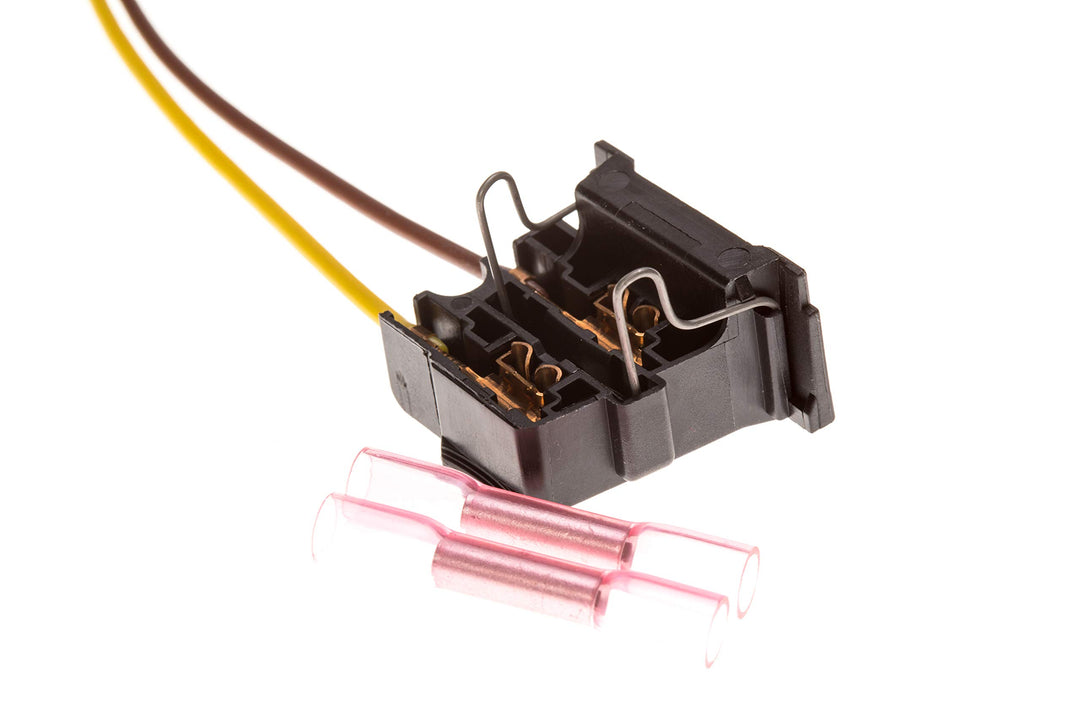 SENCOM 10187 Reparatursatz Stecker