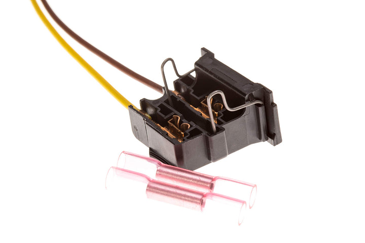SENCOM 10187 Reparatursatz Stecker