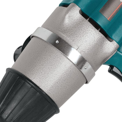 Makita 6906 Schlagschrauber 3/4" Aussenvierkant