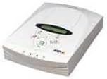 AXIS 70U Network Document Server