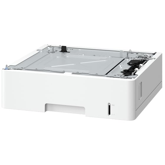 Canon PF-D1 Papierkassette 640 Blätter für imageCLASS LBP712Cdn Satera LBP712Ci