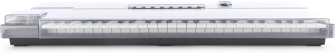 DeckSaver DS-PC-KONTROLS49MK3
