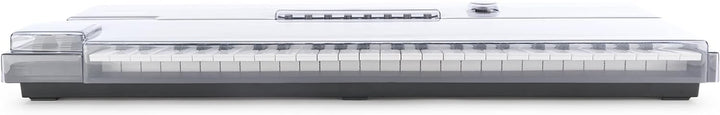DeckSaver DS-PC-KONTROLS49MK3