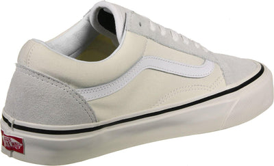 Vans Herren Sneaker Old Skool 36 DX Sneakers 37 EU Anaheim Factory Classic, 37 EU Anaheim Factory Cl