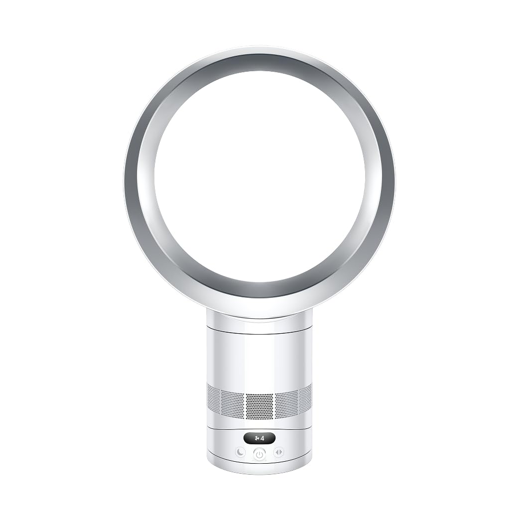 Dyson Cool™ CF1 fan