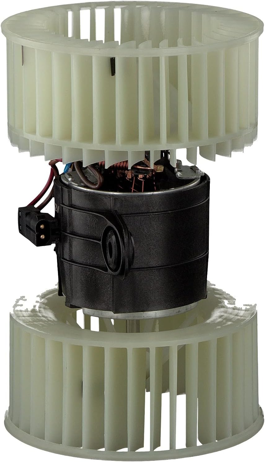 febi bilstein 38482 Gebläsemotor , 1 Stück