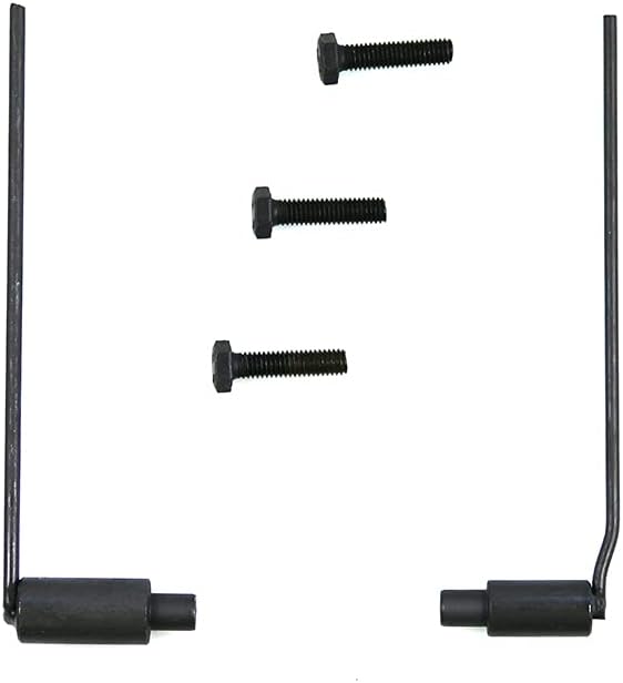 Highking Tool MOTOREINSTELL-Werkzeug ARRETIERUNG NOCKNEWELLE N13 N18 F20 F30 Mini R55 R56