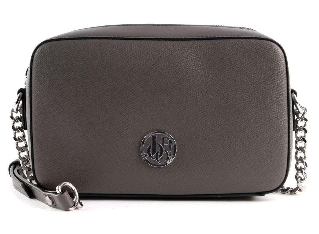 Joop! Tondo Cloe Shoulderbag XSHZ Grey
