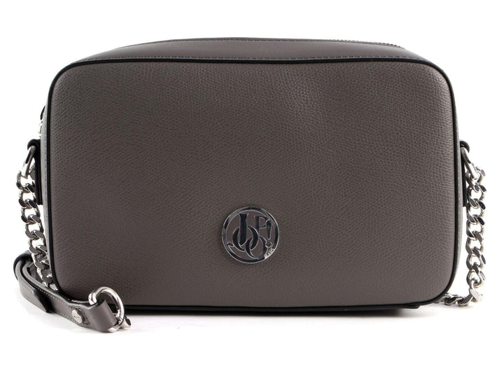 Joop! Tondo Cloe Shoulderbag XSHZ Grey