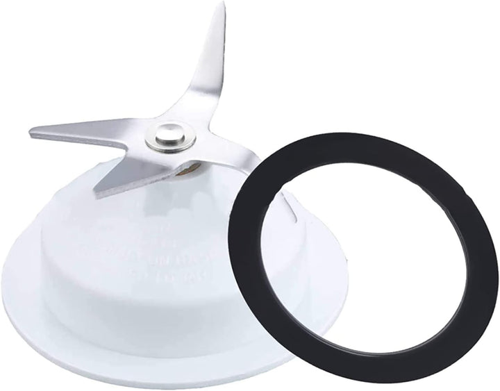Ersatzmesser für Kitchenaid KSB5 KSB52 9704291