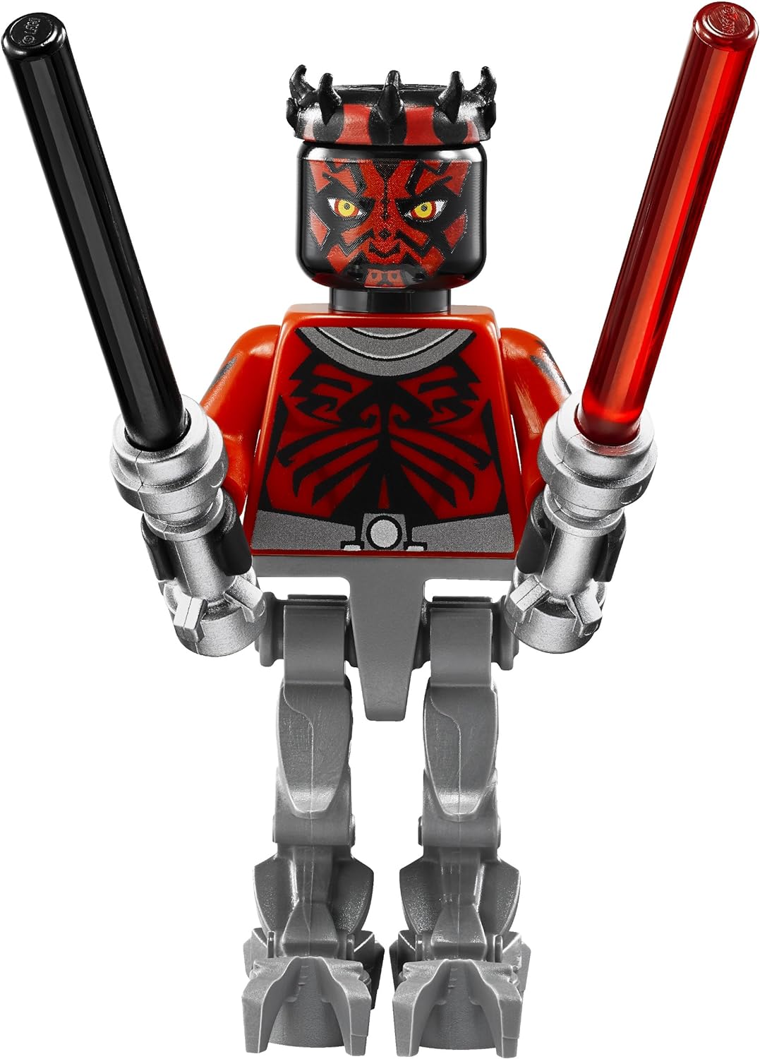 LEGO Star Wars Mandalorian Speeder (75022)