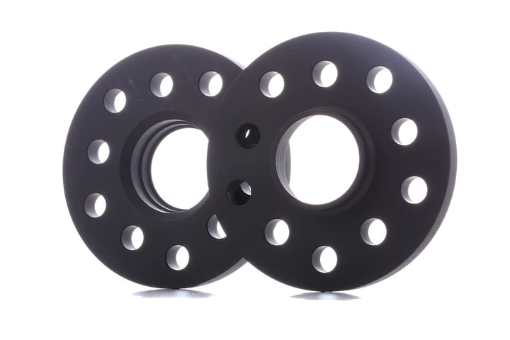 Spurverbreiterung TRAK+ Spurverbreiterungen/TRAK+ Wheel Spacers von H&R 30 mm (B3055571) Distanzsche