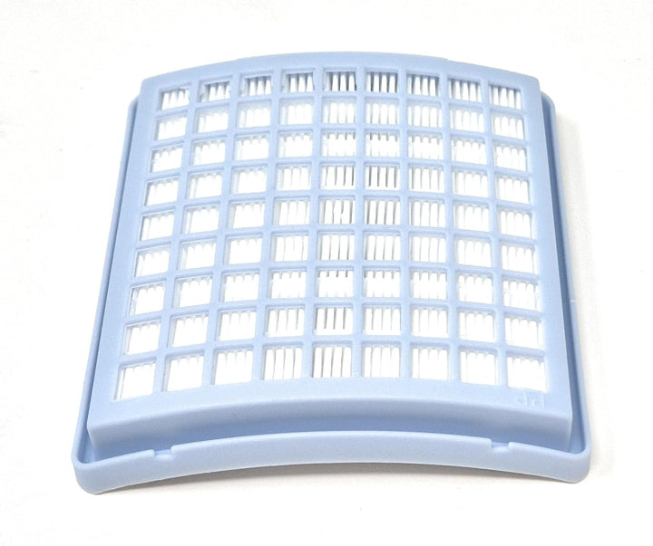 2 HEPA-Filter kompatibel mit Miele S-140 S-150 S-160 S-190 S-195 Serien, Swing H1 (Ersetzt SF-H10),