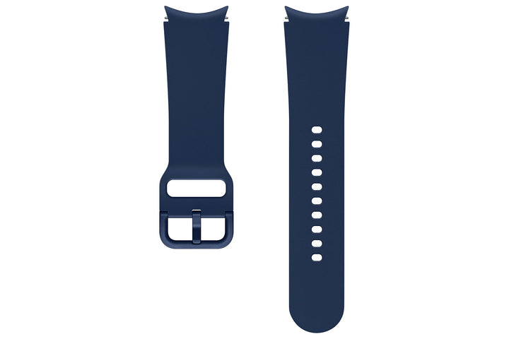 Samsung Sport Band 20mm S/M - Navy