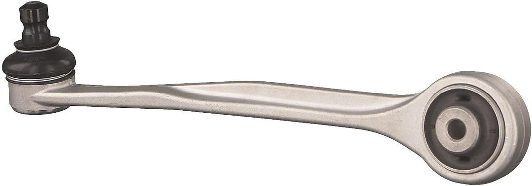 febi bilstein 36597 Querlenker mit Lager und Gelenk , 1 Stück Vorderachse rechts, Vorderachse rechts
