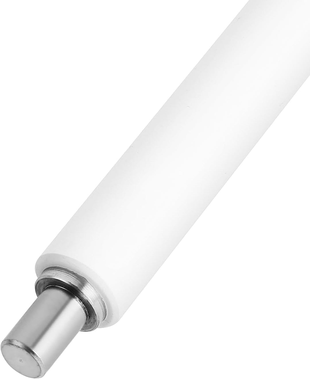 G77023M Plattenroller für Zebra S4M Z4M Z4MPlus 203dpi 300dpi Thermo-Barcode-Etikettendrucker (Rolle