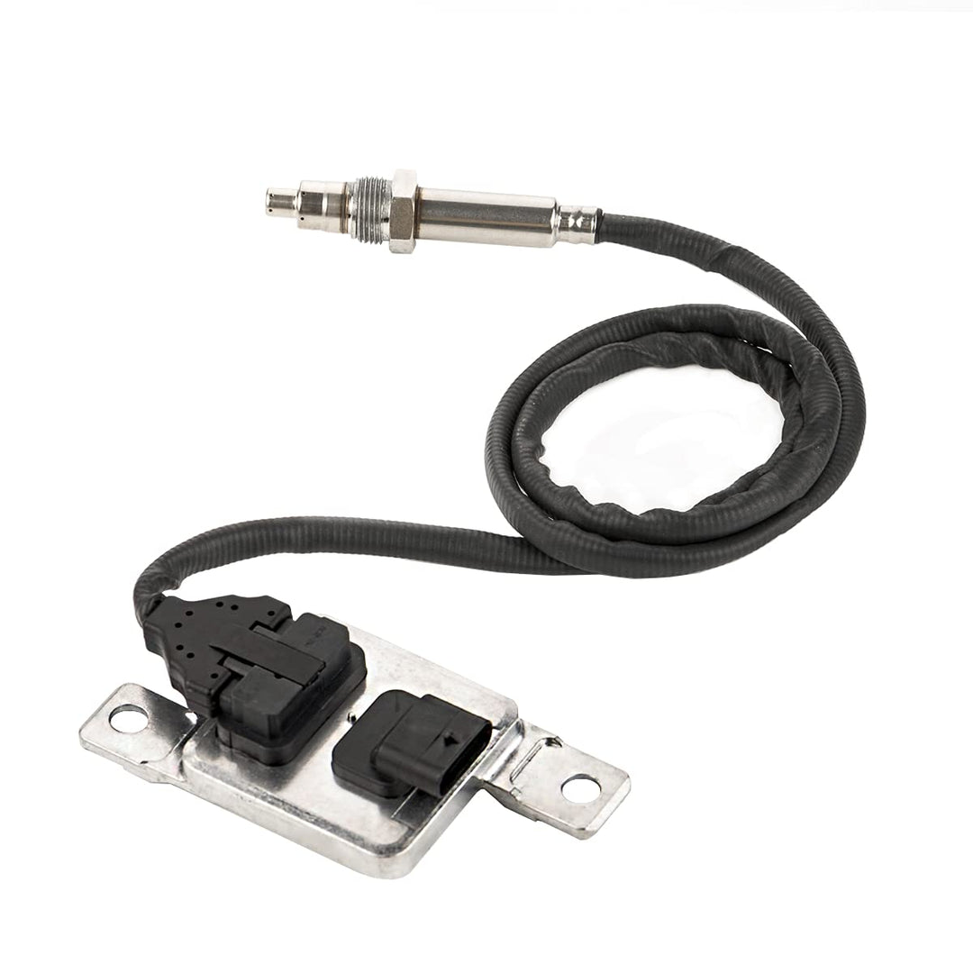 NOx-Sensor Lambdasonde Steuergerät vor Katalysator für Q5 8R 2.0TDI 3.0TDI