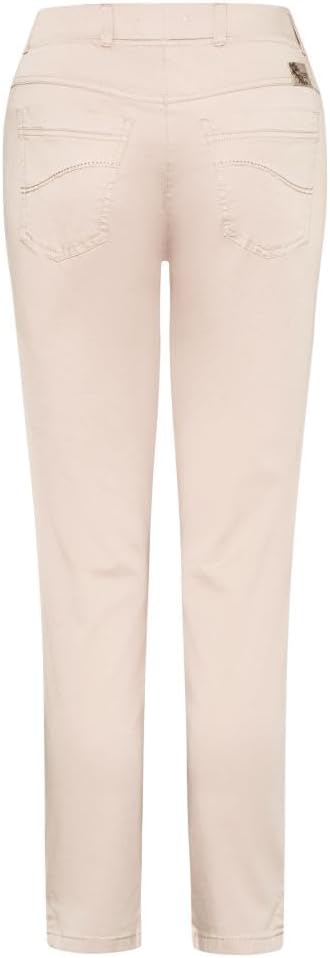 Raphaela by Brax Damen Freizeithose 29W / 32L Beach, 29W / 32L Beach
