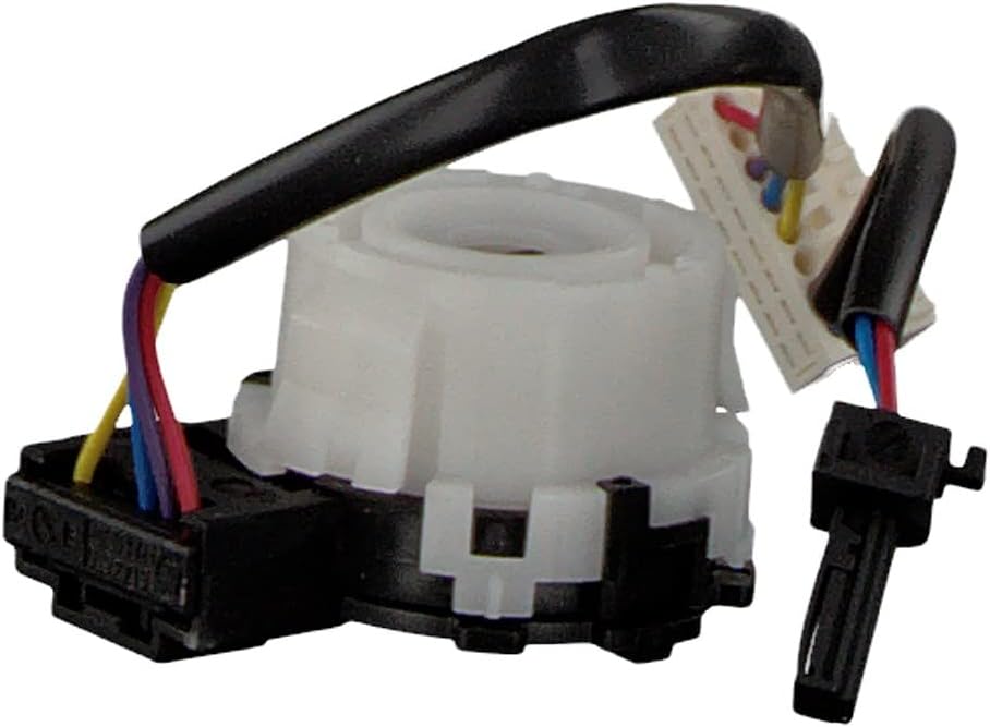 febi bilstein 38638 Zündschalter , 1 Stück
