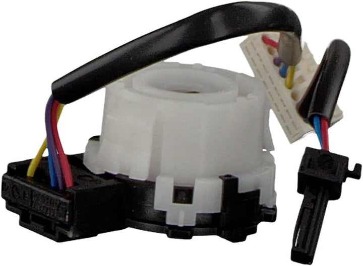 febi bilstein 38638 Zündschalter , 1 Stück