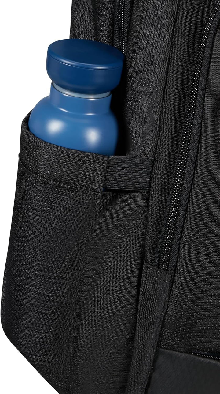 American Tourister Urban Groove UG29 - Laptop Rucksack 15,6" (46,5 cm) - Leichter &amp; Komfortabler Bür