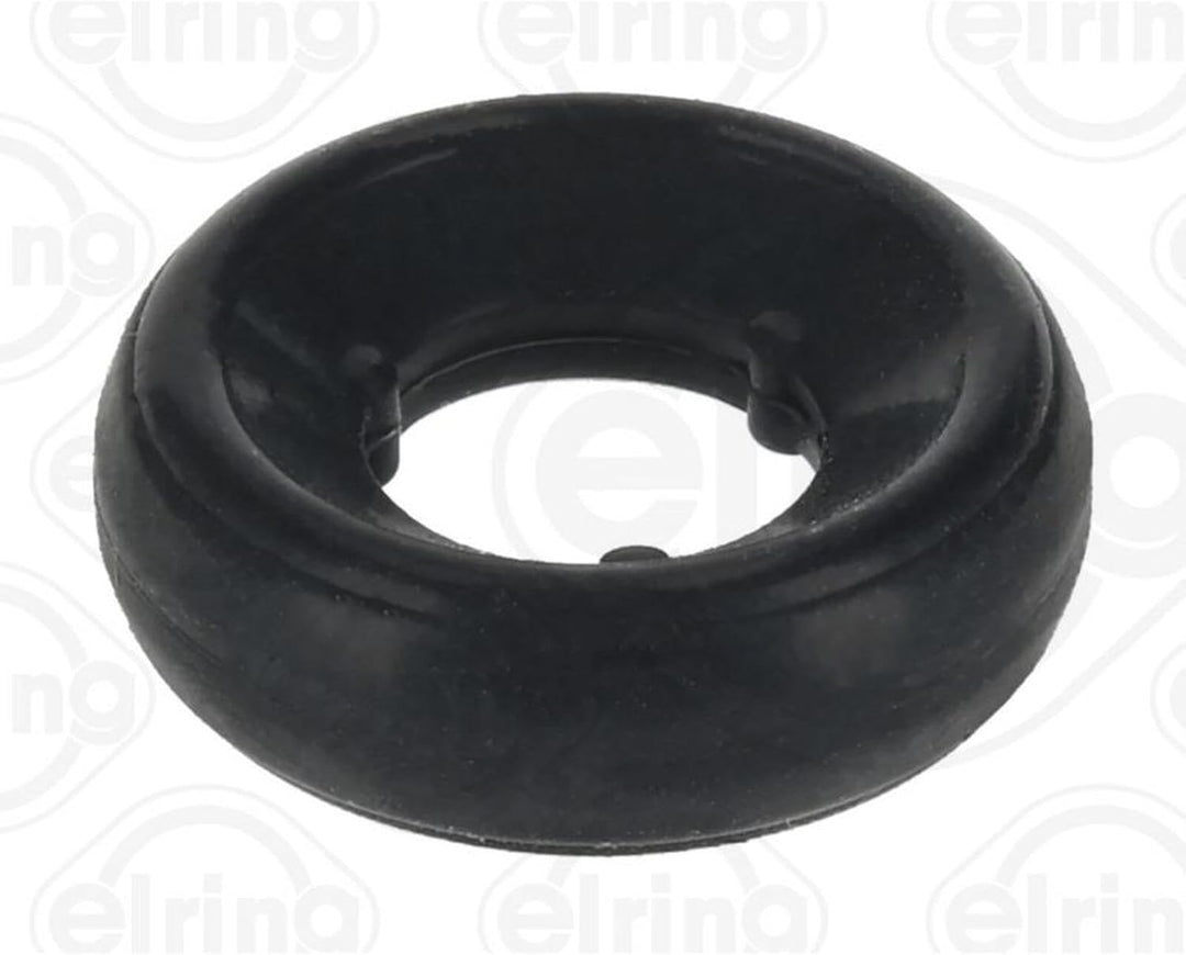 Elring 52,1 Dichtungssatz, Zylinderkopfhaube