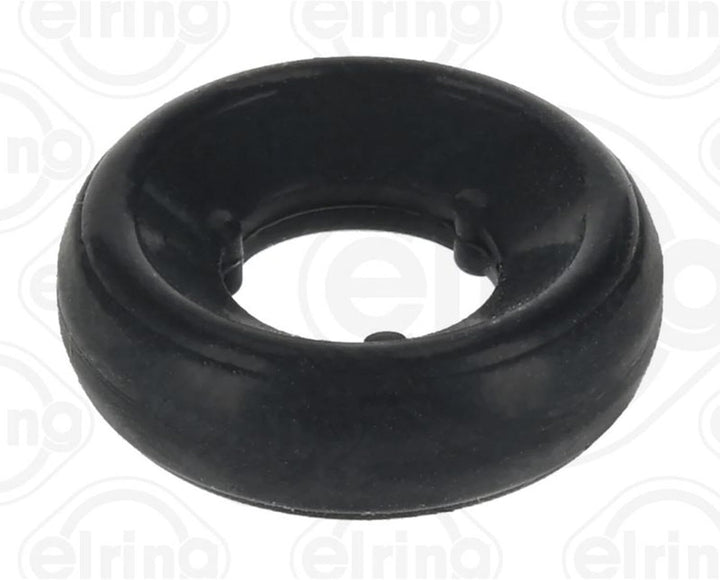 Elring 52,1 Dichtungssatz, Zylinderkopfhaube