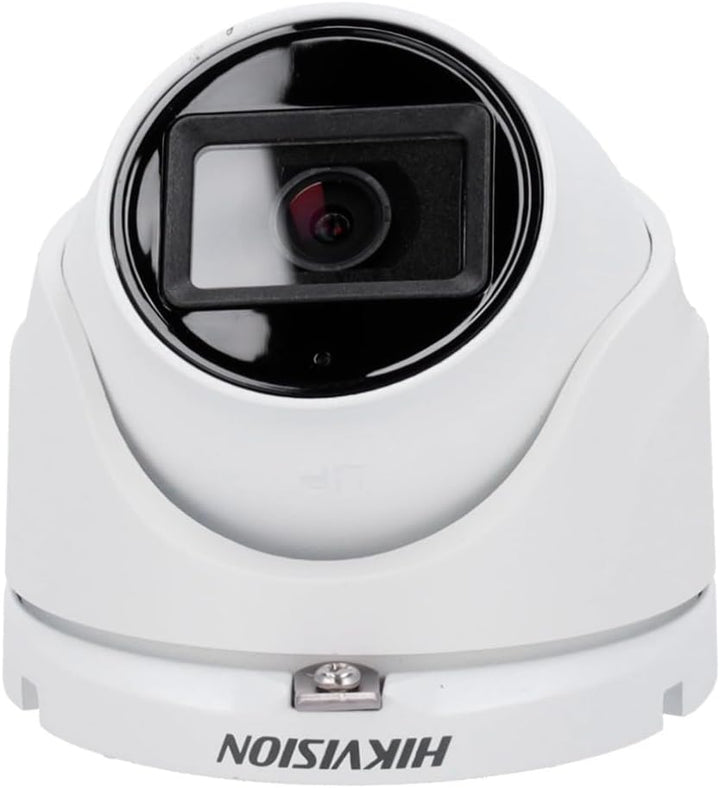 Hikvision DS-2CE76H0T-ITMFS(2,8 mm)