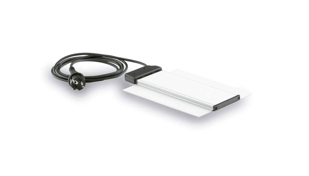 Lacor Elektroheizung für Chafing Dishes 96 ºC (max.), 96 ºC (max.)