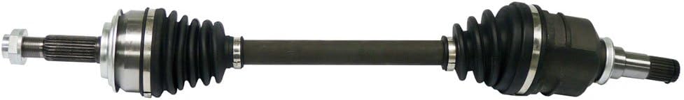 SKF VKJC 8534 Antriebswelle