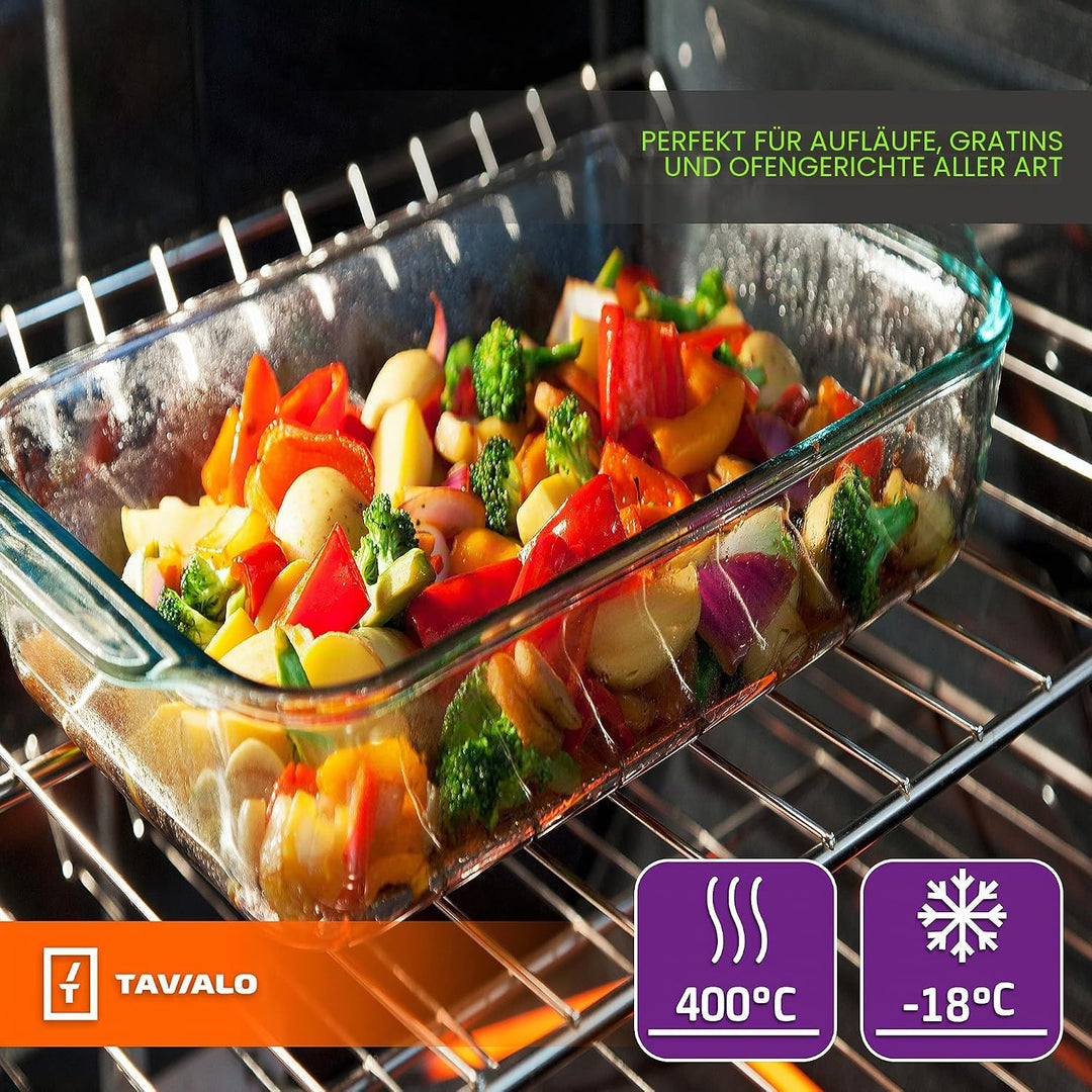 TAVIALO Gourmet Mandoline Gemüsehobel-Set 11Teilig, Hobel küche, Gemüseschneider für Stifte, Scheibe