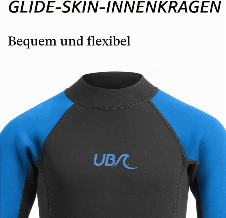 Urban Beach 11-12 Jahre, 11-12 Jahre
