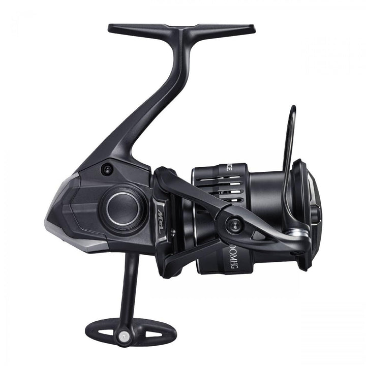 Shimano Angelrolle - Exsence A C3000M HG A, C3000M HG A