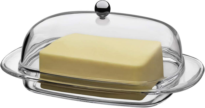 Cilio Butterdose Acryl [P] [W]
