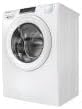 Candy Smart Pro Inverter CO 474TWM6/1-S Machine à Laver Charge Avant 7 kg 1400 tr/min Blanc