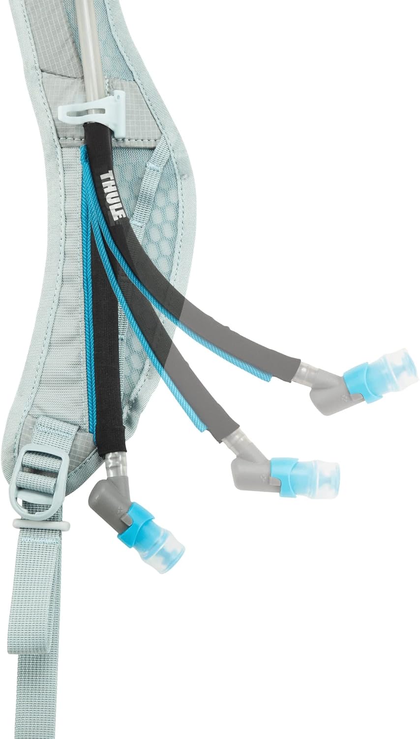 Thule Vital Damen Trinkrucksack 3 Liter, 3 Liter