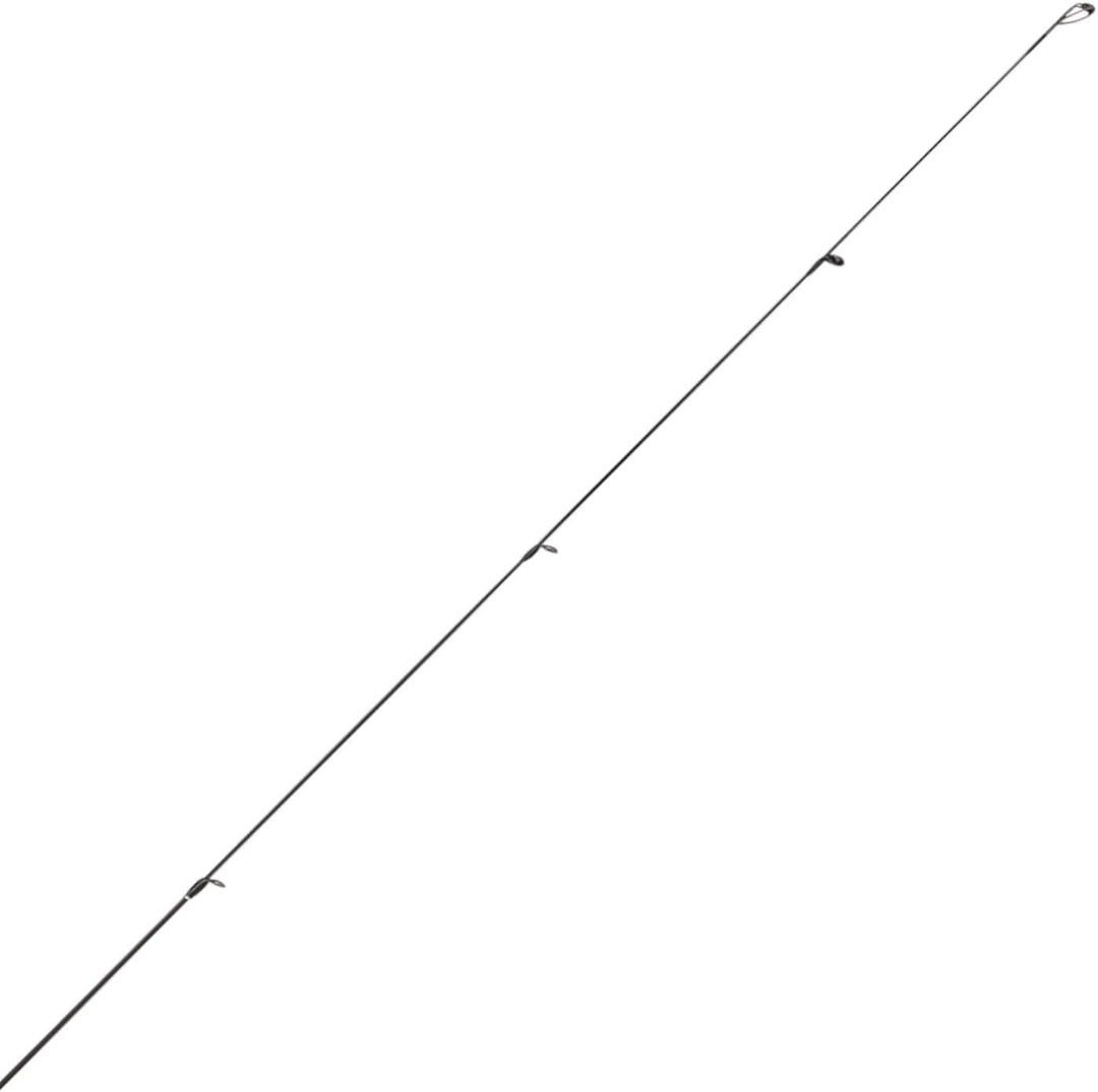 Trout Master Ultralight Angelrute zum Spinnfischen auf Forellen 2,10m 4g Trout Pro S-Bait Rute