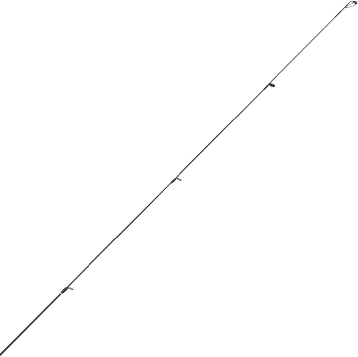 Trout Master Ultralight Angelrute zum Spinnfischen auf Forellen 2,10m 4g Trout Pro S-Bait Rute